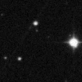 2025ips_image