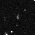 2025ipt_image