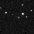 2025ipu_image