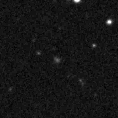 2025ipv_image