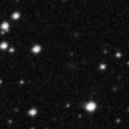 2025ipx_image