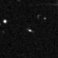 2025iqa_image