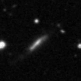 2025iqb_image