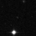 2025iqc_image