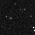 2025iqd_image
