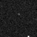 2025iqe_image