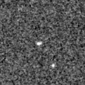 2025iqf_image