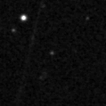 2025iqh_image