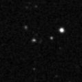 2025iqi_image