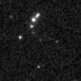 2025iqk_image
