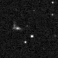 2025iqm_image
