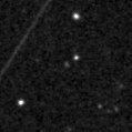 2025iqn_image