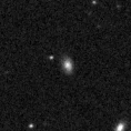 2025iqp_image