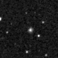2025iqq_image
