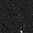 2025iqr_image