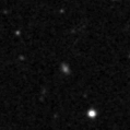 2025iqt_image