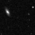 2025iqv_image