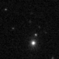 2025iqw_image