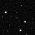 2025iqx_image