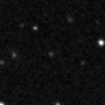 2025iqy_image