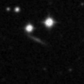 2025irc_image