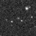 2025irg_image