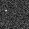 2025iri_image