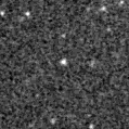 2025irn_image