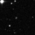 2025irq_image