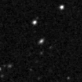 2025irr_image