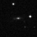 2025iru_image
