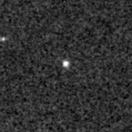 2025irv_image