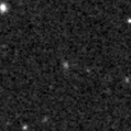2025irx_image