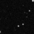 2025isa_image