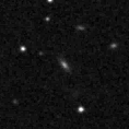 2025isb_image