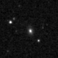 2025isc_image