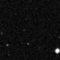 2025isd_image