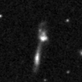 2025ise_image