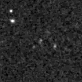 2025isf_image