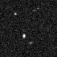 2025isg_image