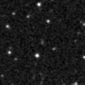 2025isj_image