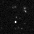 2025isl_image