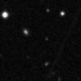 2025ism_image