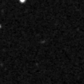 2025iso_image
