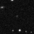 2025isp_image