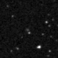 2025isr_image