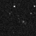 2025iss_image