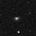 2025isv_image