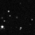 2025isw_image