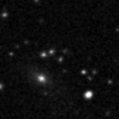 2025isx_image
